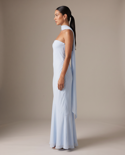 The Serena Dress