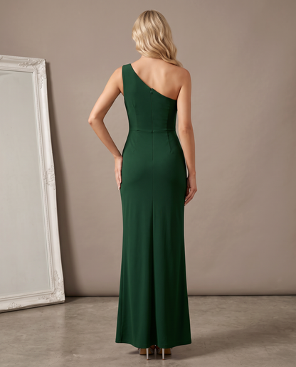 The Vivienne Dress