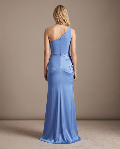 The Amelia Dress