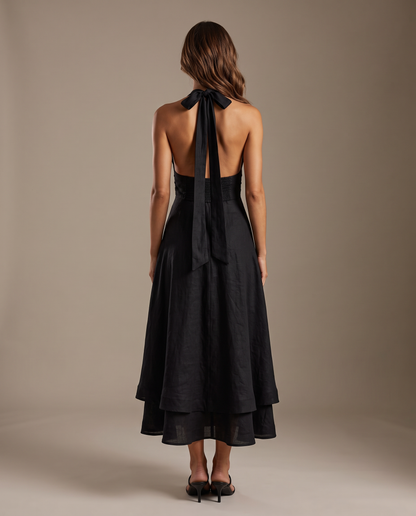 The Juliette Dress
