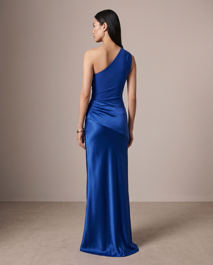 The Amelia Dress