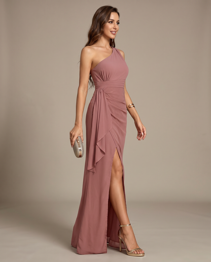 The Vivienne Dress