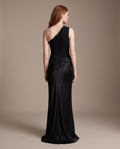 The Amelia Dress
