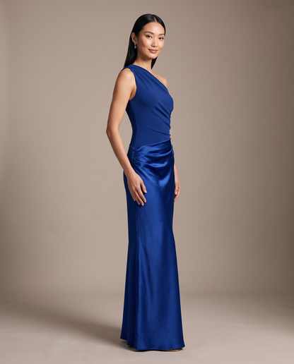 The Amelia Dress