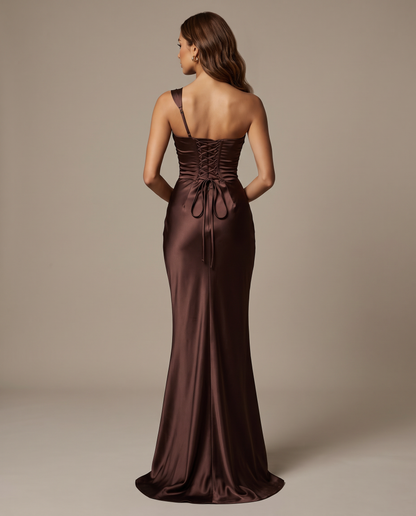 The Rosalie Dress