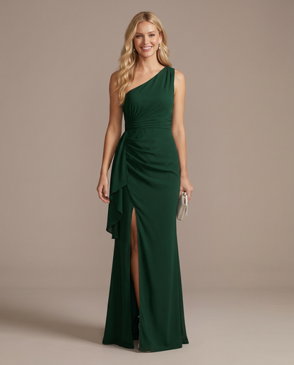 The Vivienne Dress