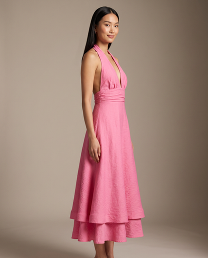 The Juliette Dress