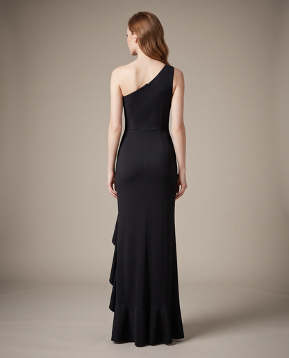 The Valentina Dress