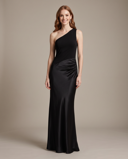 The Amelia Dress