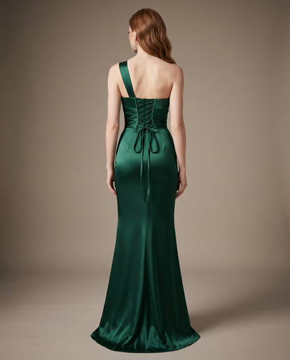 The Rosalie Dress